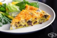 ������ ��������� � ��� � �����