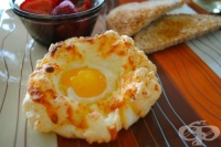 ������ ������ � ��������