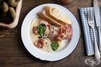 ���� ��������� (� ��� ������, ����� � ������)