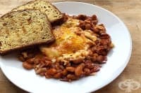 ���� � ��� � ��������