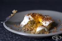 ���� � ����, ����, ��������� ����� � �����