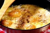 ���� � �������� � ��������