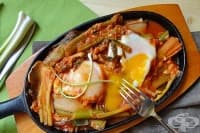 ���� � ������ ����� � ������� ���