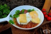 ���� � ���, ����, ����� � ��������