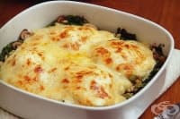 ���� ��� ������ � ����