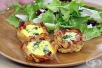 ���� ��� ������� � �������� � �������� �� �����