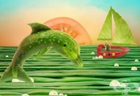 ������� ������ �� �����