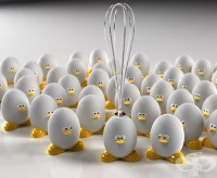 ������� ������ �� �������� �� �������