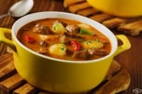 �������� ������� � ������� ����