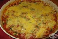 ������� ��� � ������ � ����������� ��������