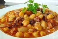 ������� ����� � �������, �������� � �����