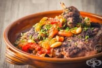 ������� ���� � ����� ��� ���������, ������ ������� � ������