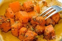 �������� ����� � ����� � �������