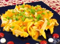 �������� ������� � ������� � ���