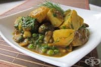 �������� ������� � ���� � ���� � �������� �����