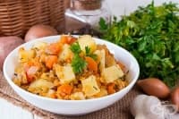 �������� ������� � ����