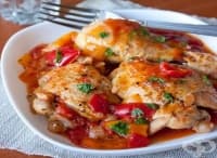 �������� ������� ������� � ������ � ���� ����