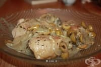 �������� ������� ������� � �������, ������� � ���