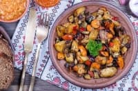 �������� �������� � ������ � �����