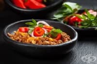 �������� ���� � �������� � �������