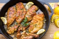 �������� ������� ���� � ���� ����, ������ � �������