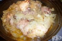 ����� �������� ������� � ��� �� �����