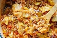  ������ ����, �������� � ����� � ����