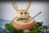 ����������� ���� �� ������ ����� � ������