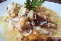 ���� � ����� ����, ���� � ���� �� �����