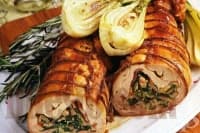 ������ ����� � �����, ����� � ������, �������� � ���� ����