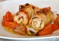 ������ ���� � ����� � �����