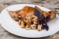 Кулинарни съвети за приготвяне на вкусни ястия от заешко месо - Част 1