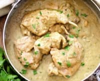 ������ � ������ ��� � ����� � �����