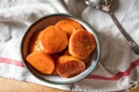 ���������� ������ ������� ������