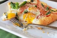 ������� �� ����� ����� � ����, ����� � ��������