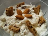 ������� �� ������ � ������ � ����� ����