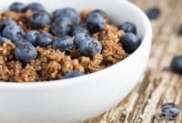 ������������ ������� � �����, ��� � ���������