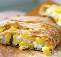 ������� � �������� � ��������