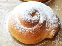 ������� �������-��������� � ����� � ����� �����