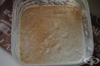 ����� �������� �� ���� � ������ ����� � �����