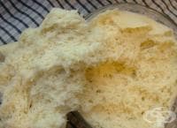 �������� �� ����