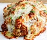 ������� ���� � ������ ��� ��� ������ ������, ������� � ��������