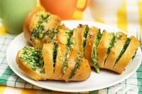 ������� ���� � �������� � �����