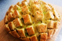 ������� ���� � ��������, ����� � ������ ���������