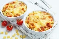 �������� �� �������� �������� � ��������, ��������� � �������