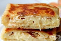 �������� ��������� � ����������� ������ � �������� ���