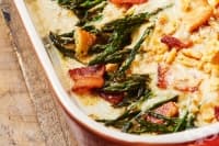 ��������� � ������� � �����