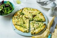 ����� ��������� � ������� � �����