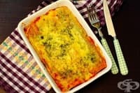 ��������� �� ���� � �������� � ������-������ ������� � �����