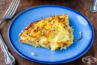 ��������� � ������� � �������� �� �����